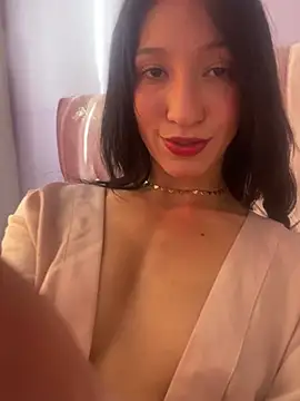 peiton steele7 online show from January 4, 2025, 8:37 pm