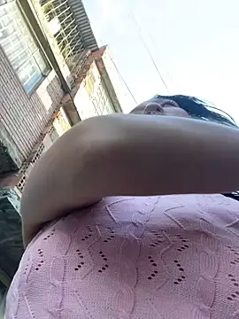 peiton steele7 online show from February 1, 2025, 10:02 pm