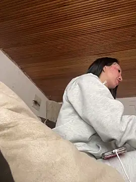 peiton steele7 online show from March 4, 2025, 8:16 pm