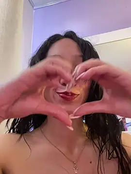 peiton steele7 online show from March 12, 2025, 9:45 pm