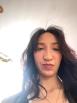 peiton steele7 online show from September 21, 2025, 6:42 pm