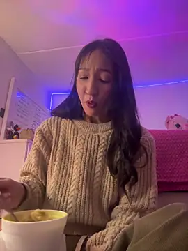 Snapshot of peiton_steele7 chatting on February 23, 2026, 6:16 pm peiton steele7 online show from February 23, 2026, 6:16 pm