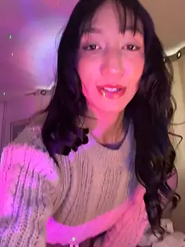 Snapshot of peiton_steele7 chatting on March 2, 2026, 8:04 pm peiton steele7 online show from March 2, 2026, 8:04 pm