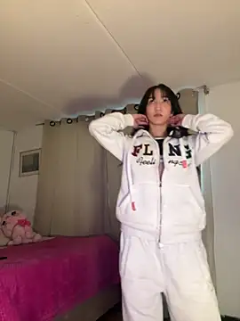 Snapshot of peiton_steele7 chatting on March 4, 2026, 8:04 pm peiton steele7 online show from March 4, 2026, 8:04 pm