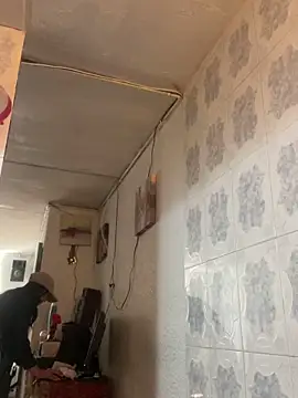 Snapshot of peiton_steele7 chatting on March 16, 2026, 7:07 pm peiton steele7 online show from March 16, 2026, 7:07 pm