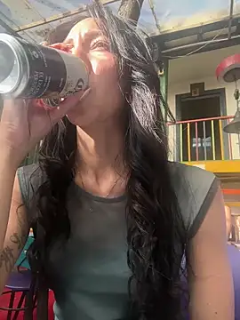 Snapshot of peiton_steele7 chatting on March 20, 2026, 9:08 pm peiton steele7 online show from March 20, 2026, 9:08 pm