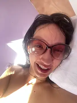 Snapshot of peiton_steele7 chatting on April 8, 2026, 8:42 pm peiton steele7 online show from April 8, 2026, 8:42 pm