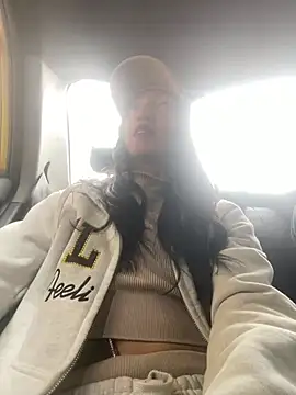 Snapshot of peiton_steele7 chatting on April 11, 2026, 3:49 pm peiton steele7 online show from April 11, 2026, 3:49 pm