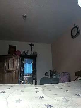 Snapshot of Rachel-milfy- chatting on October 4, 2025, 7:45 pm Rachel-milfy- online show from October 4, 2025, 7:45 pm