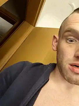 Bartzrl online show from October 10, 2025, 2:43 am