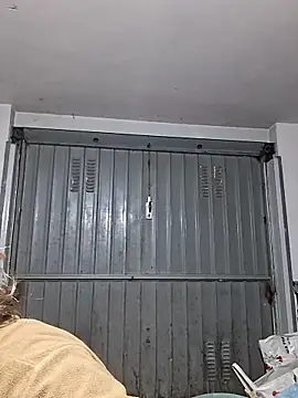 Anitabambola online show from May 5, 2026, 3:36 am