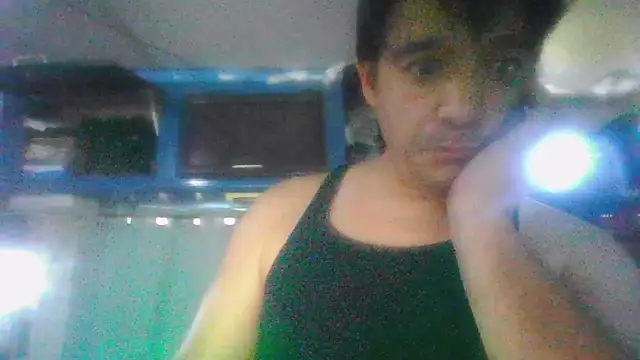 kinkinthebox online show from May 19, 2026, 3:51 pm