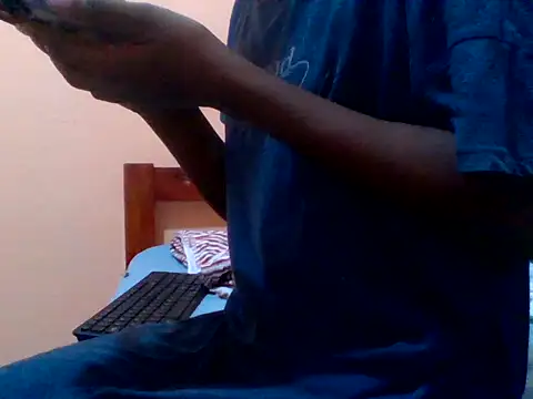 Sweetrata  online show from February 17, 2026, 3:14 am