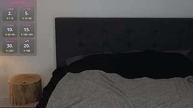 Snapshot of Sara_Tranquil chatting on December 12, 2024, 9:26 pm Sara Tranquil online show from December 12, 2024, 9:26 pm