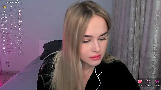 Ellen Soft online show from February 3, 2026, 1:38 pm