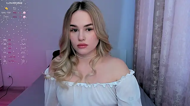 Ellen Soft online show from February 5, 2026, 12:54 pm