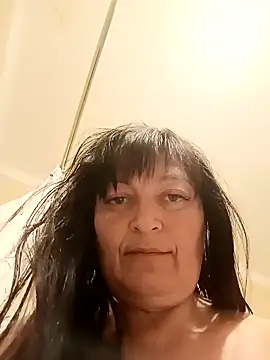 Women-pleasures online show from December 2, 2024, 5:48 am