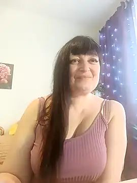 Women-pleasures online show from January 23, 2025, 9:18 am