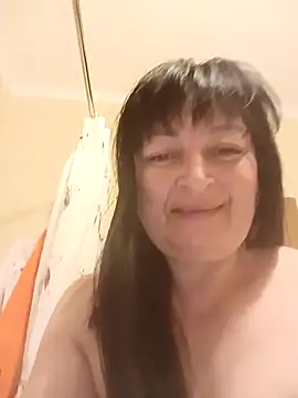 Women-pleasures online show from September 25, 2025, 7:01 am