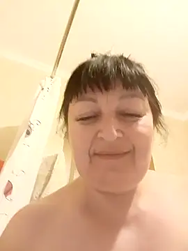 Women-pleasures online show from October 9, 2025, 7:06 am