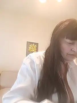 Women-pleasures online show from May 15, 2026, 9:27 am