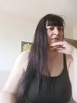 Women-pleasures online show from May 21, 2026, 7:59 am