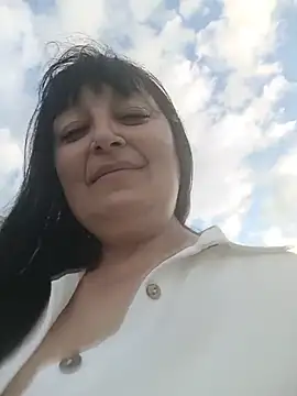 Snapshot of Women-pleasures chatting on June 9, 2026, 5:13 pm Women-pleasures online show from June 9, 2026, 5:13 pm