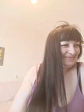 Snapshot of Women-pleasures chatting on June 10, 2026, 6:23 am Women-pleasures online show from June 10, 2026, 6:23 am