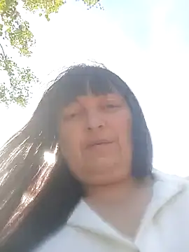 Snapshot of Women-pleasures chatting on August 8, 2026, 1:02 pm Women-pleasures online show from August 8, 2026, 1:02 pm