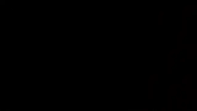 Cleo luna online show from June 25, 2026, 4:01 am