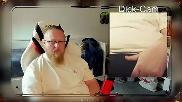 Snapshot of Speedlink3487 chatting on September 30, 2025, 3:06 pm Speedlink3487 online show from September 30, 2025, 3:06 pm