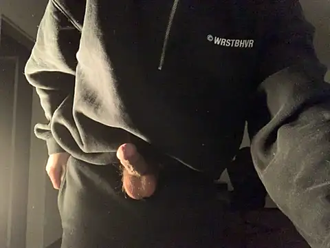 Snapshot of KendrickJiz chatting on November 20, 2025, 9:14 pm KendrickJiz online show from November 20, 2025, 9:14 pm