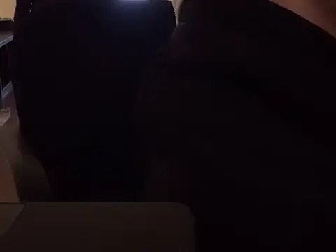 Snapshot of KendrickJiz chatting on January 16, 2026, 10:25 pm KendrickJiz online show from January 16, 2026, 10:25 pm