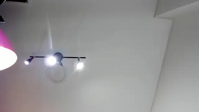 ANTONELLA  ROUSE  online show from January 23, 2025, 12:04 am