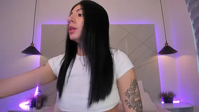 Snapshot of ANTONELLA__ROUSE_ chatting on May 3, 2026, 10:49 pm ANTONELLA ROUSE online show from May 3, 2026, 10:49 pm
