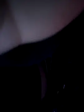 Snapshot of Porkocazzone chatting on December 18, 2025, 4:18 am Porkocazzone online show from December 18, 2025, 4:18 am