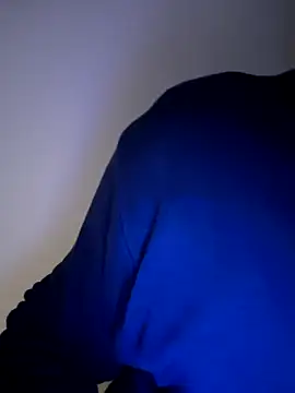 Snapshot of Porkocazzone chatting on December 23, 2025, 6:00 am Porkocazzone online show from December 23, 2025, 6:00 am