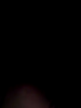 Snapshot of Porkocazzone chatting on January 11, 2026, 4:06 am Porkocazzone online show from January 11, 2026, 4:06 am