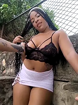 the titis outdoors online show from May 17, 2026, 9:00 pm