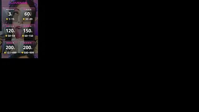 Melissa Koster online show from September 25, 2025, 5:00 am