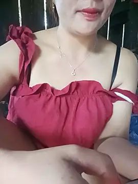 Silylina6969 online show from June 14, 2026, 1:03 am