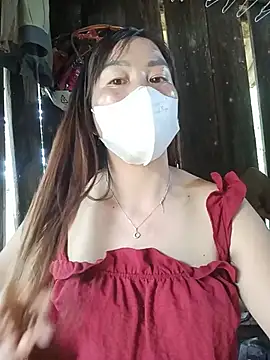 Silylina6969 online show from June 24, 2026, 3:05 am