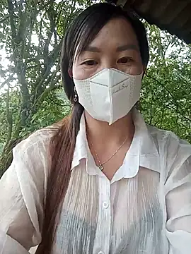Silylina6969 online show from July 5, 2026, 11:23 pm
