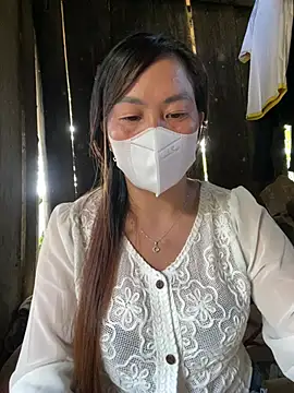 Silylina6969 online show from July 12, 2026, 12:23 am