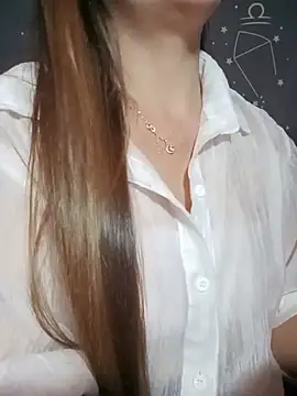 Silylina6969 online show from July 19, 2026, 1:26 pm