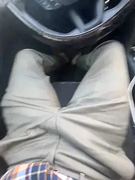 bigdaddyyplays online show from January 18, 2026, 9:18 pm