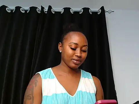 Snapshot of Miss_hot_candy chatting on February 26, 2026, 7:24 pm Miss hot candy online show from February 26, 2026, 7:24 pm