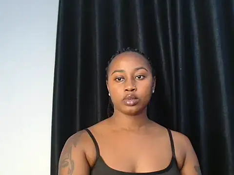 Miss hot candy online show from March 18, 2026, 2:53 pm