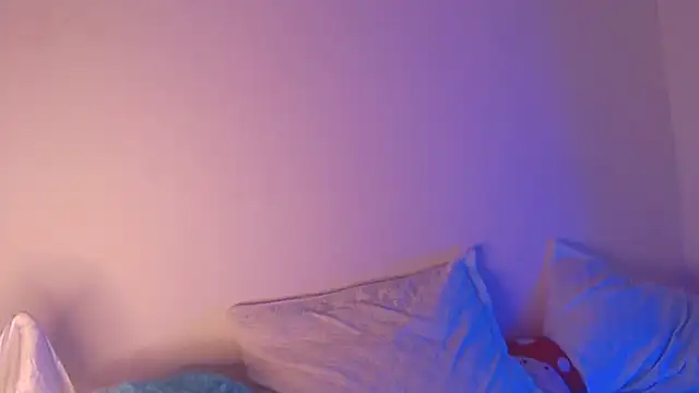 Ahlya online show from October 1, 2025, 1:44 am