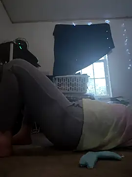 vvictoria xxx online show from October 13, 2025, 8:53 pm